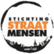 (c) Straatmensen.nl
